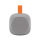 CANYON Głośnik Bluetooth HEXAGON 10 TWS 8W IPX5 Szaro Pomarańczowy - 1348448 - zdjęcie 2